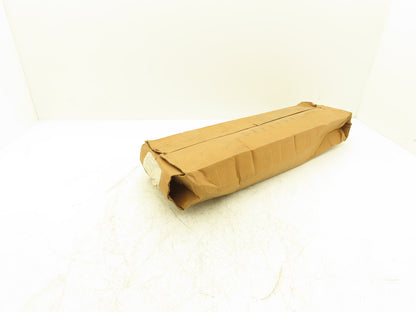 McGraw-Edison Cooper AZR401B21 Surge Arrester 21kV 18"