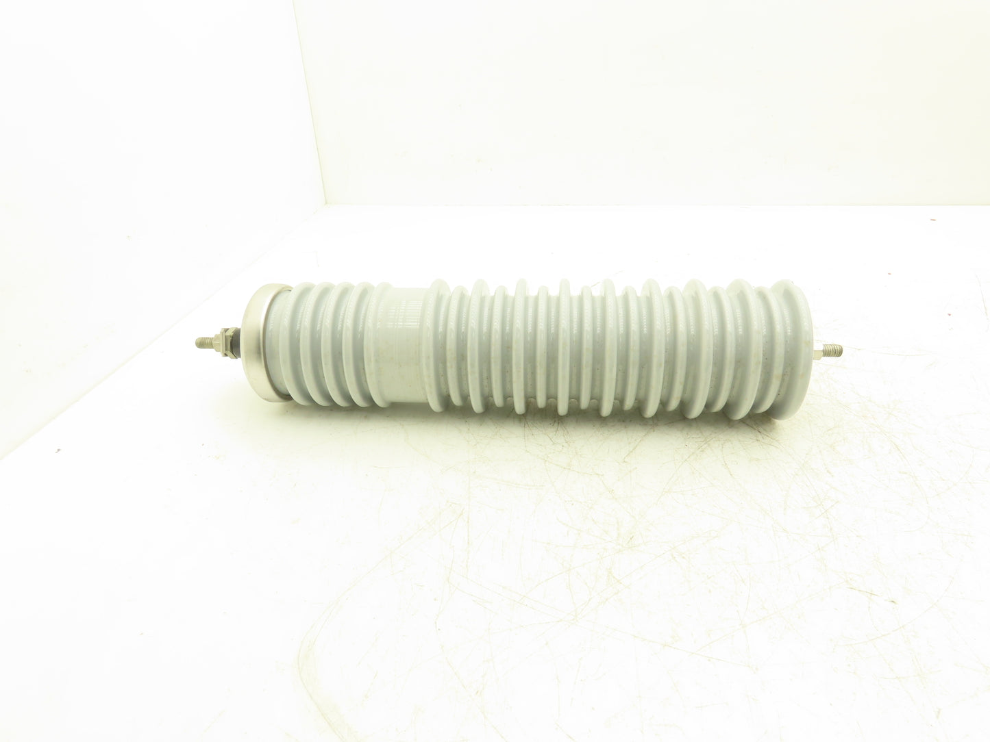 McGraw-Edison Cooper AZR401B21 Surge Arrester 21kV 18"