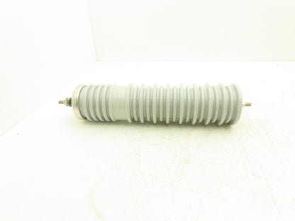 McGraw-Edison Cooper AZR401B21 Surge Arrester 21kV 18"