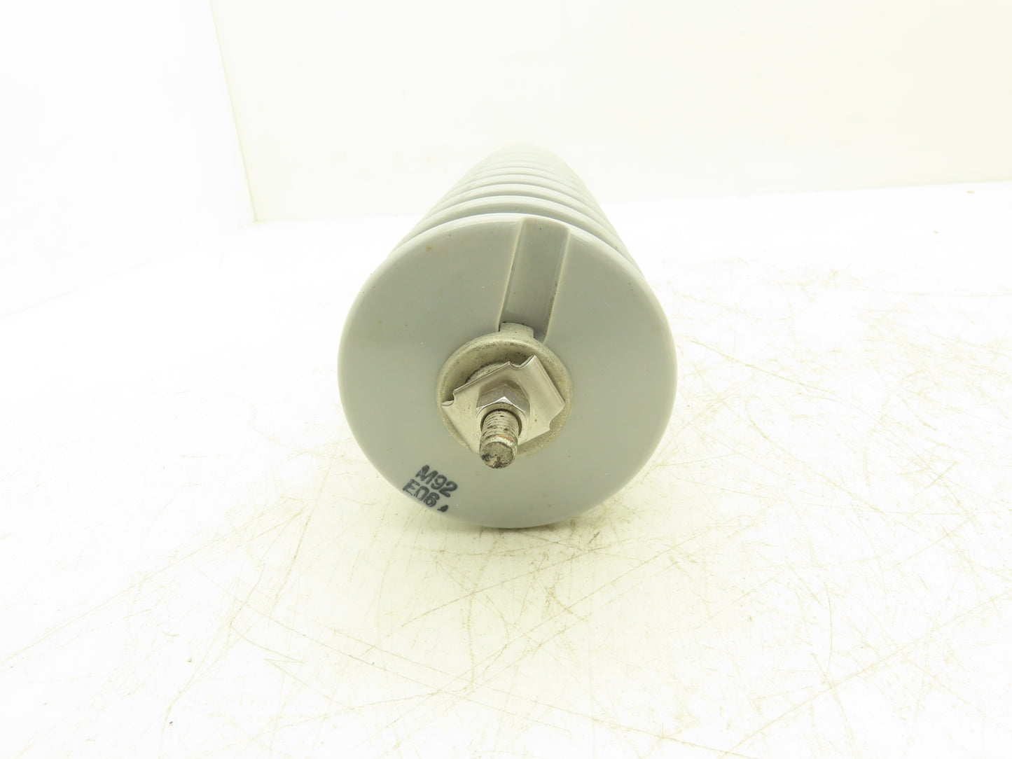 McGraw-Edison Cooper AZR401B21 Surge Arrester 21kV 18"