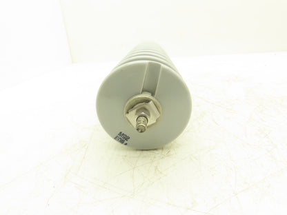 McGraw-Edison Cooper AZR401B21 Surge Arrester 21kV 18"