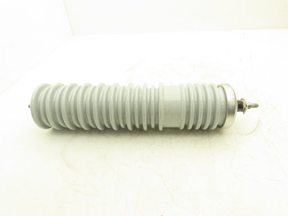 McGraw-Edison Cooper AZR401B21 Surge Arrester 21kV 18"