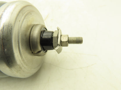 McGraw-Edison Cooper AZR401B21 Surge Arrester 21kV 18"