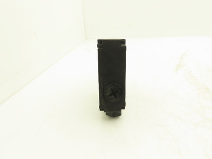 Omron D4NL-4GDG-B4 Guard Safety-Door Switch Interlock Solenoid Release 24VDC