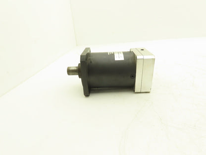 Neugart PLE 80/90-80 Inline Gearbox 80:1 14mm In 20mm Out