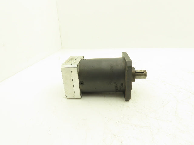 Neugart PLE 80/90-80 Inline Gearbox 80:1 14mm In 20mm Out