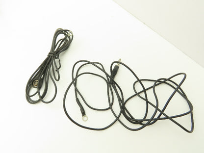 Semtronics EN652 Footwear Tester II Electrostatic Discharge Grounding Safety