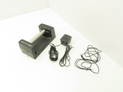 Semtronics EN652 Footwear Tester II Electrostatic Discharge Grounding Safety