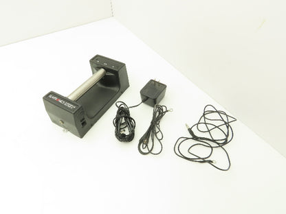 Semtronics EN652 Footwear Tester II Electrostatic Discharge Grounding Safety
