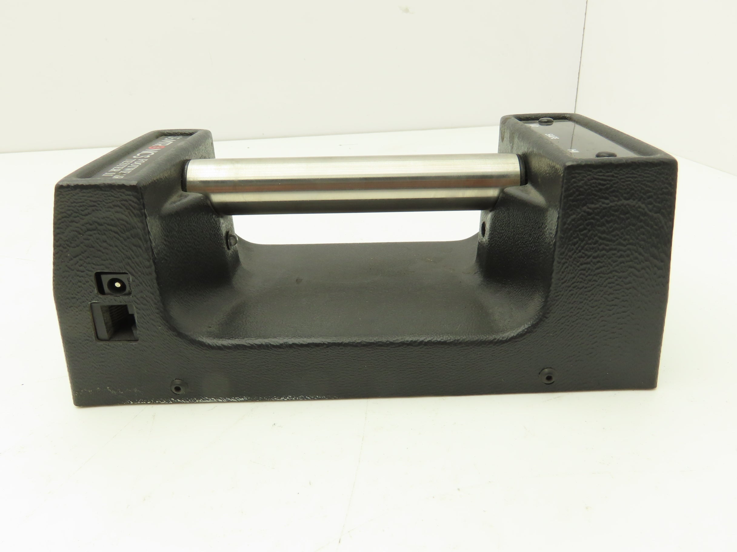 Semtronics EN652 Footwear Tester II Electrostatic Discharge Grounding ...