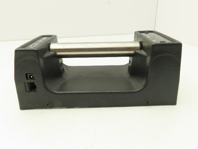 Semtronics EN652 Footwear Tester II Electrostatic Discharge Grounding Safety