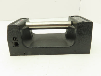 Semtronics EN652 Footwear Tester II Electrostatic Discharge Grounding Safety