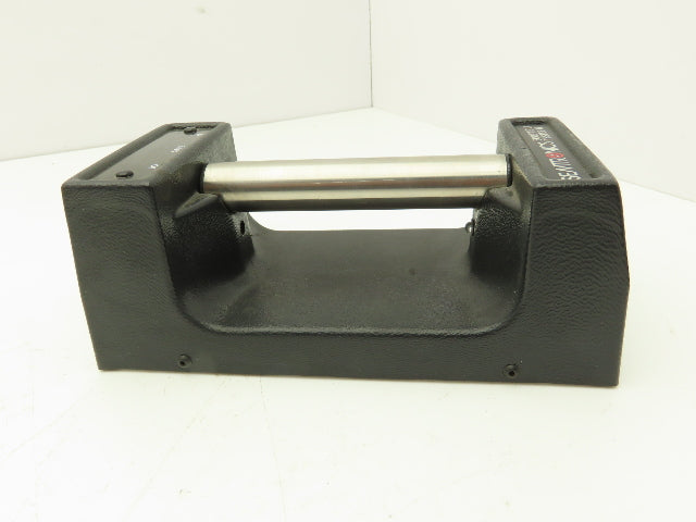 Semtronics EN652 Footwear Tester II Electrostatic Discharge Grounding Safety