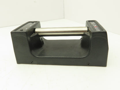 Semtronics EN652 Footwear Tester II Electrostatic Discharge Grounding Safety