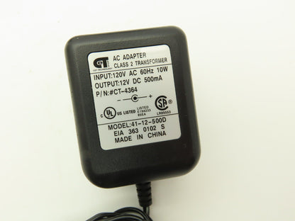 Semtronics EN652 Footwear Tester II Electrostatic Discharge Grounding Safety