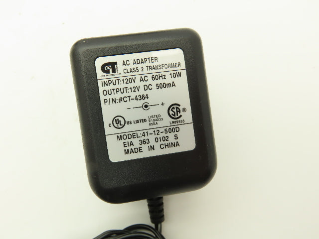 Semtronics EN652 Footwear Tester II Electrostatic Discharge Grounding Safety