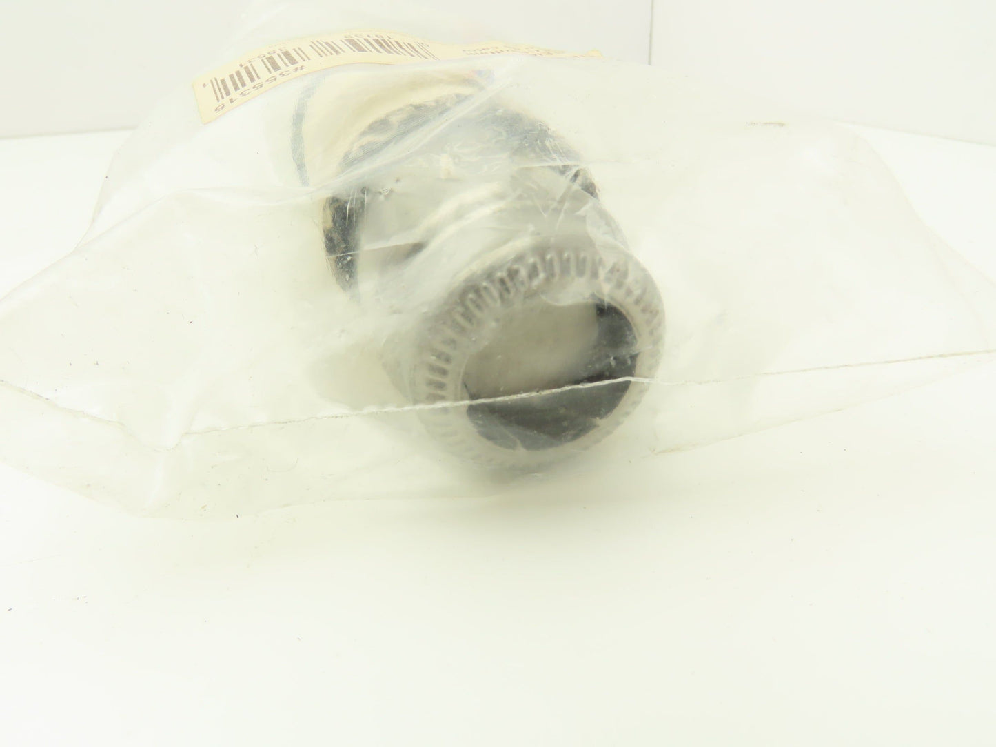 Steinel HL1502S Heat Gun Heating Element Replacement