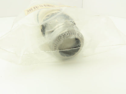 Steinel HL1502S Heat Gun Heating Element Replacement