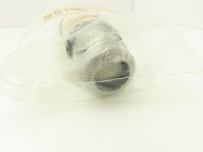 Steinel HL1502S Heat Gun Heating Element Replacement