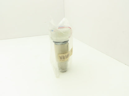 Steinel HL1502S Heat Gun Heating Element Replacement