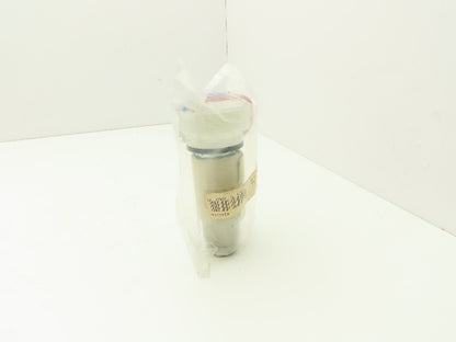 Steinel HL1502S Heat Gun Heating Element Replacement