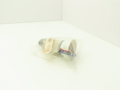 Steinel HL1502S Heat Gun Heating Element Replacement