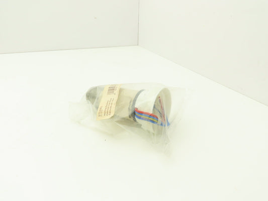 Steinel HL1502S Heat Gun Heating Element Replacement