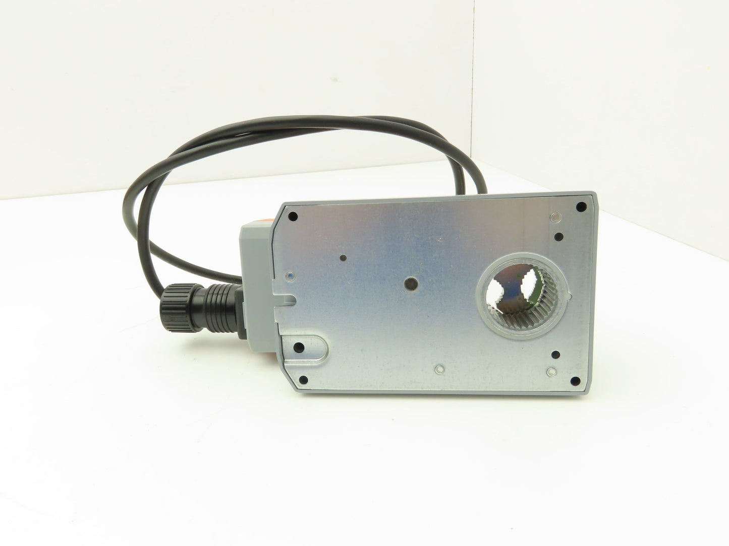 Belimo AMX24-PC HVAC Damper Actuator 180Nm 24V Non-Spring Return