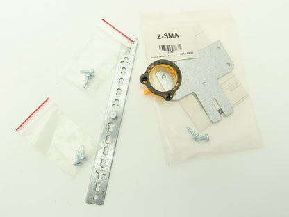 Belimo AMX24-PC HVAC Damper Actuator 180Nm 24V Non-Spring Return