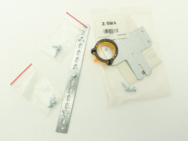 Belimo AMX24-PC HVAC Damper Actuator 180Nm 24V Non-Spring Return