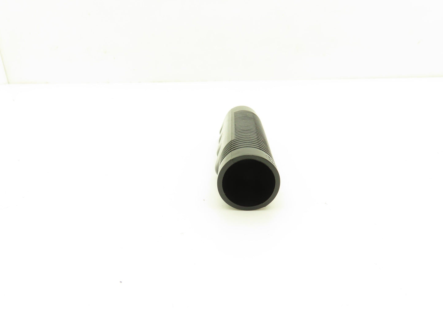 Hunt Wilde Finger Nub Grip for 1" Bar Black Molded Plastic Lot of 39