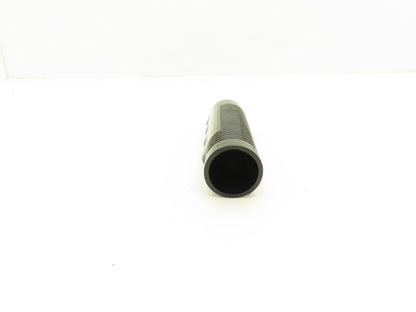 Hunt Wilde Finger Nub Grip for 1" Bar Black Molded Plastic Lot of 39