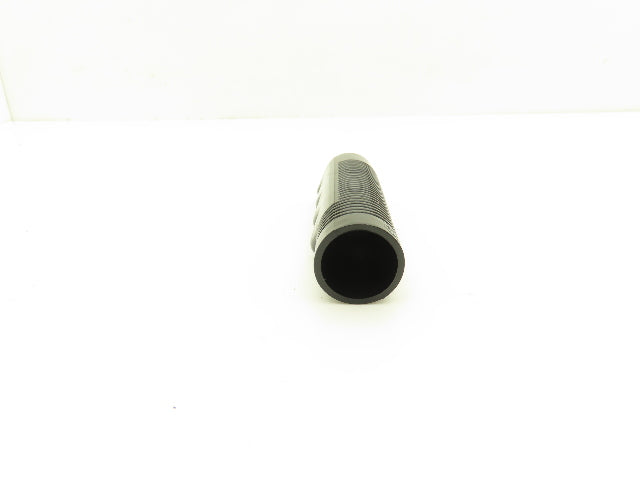 Hunt Wilde Finger Nub Grip for 1" Bar Black Molded Plastic Lot of 39