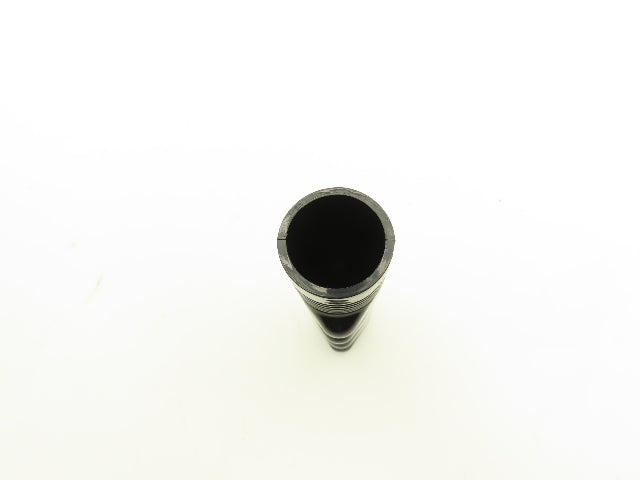 Hunt Wilde Finger Nub Grip for 1" Bar Black Molded Plastic Lot of 39