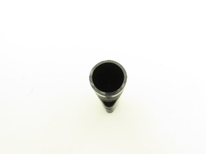 Hunt Wilde Finger Nub Grip for 1" Bar Black Molded Plastic Lot of 39