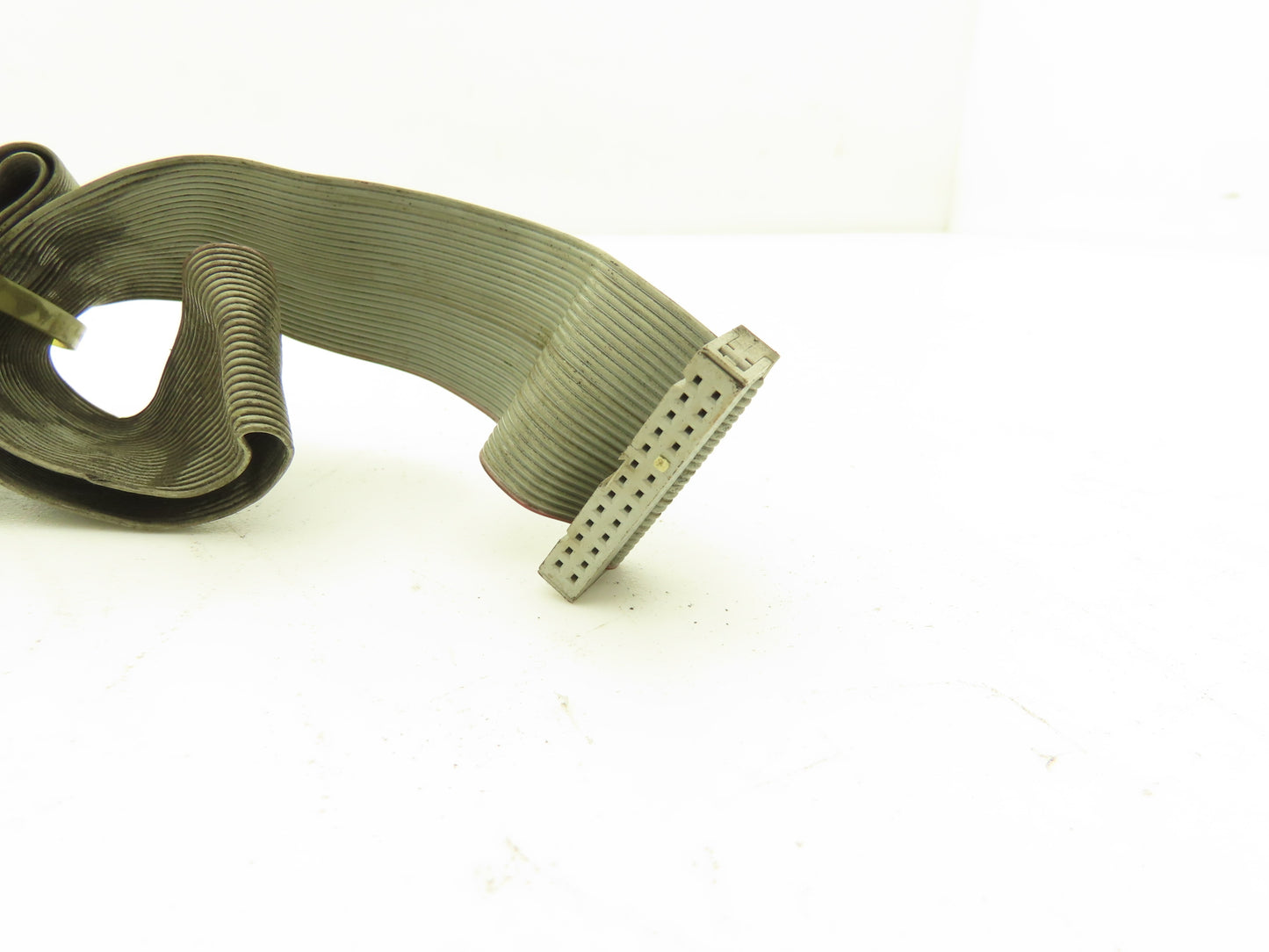 Technitron Inc. 627103 B Printed Circuit Board PCB Sequence Assy Weld Controller