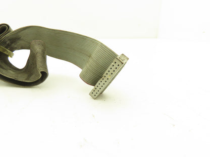 Technitron Inc. 627103 B Printed Circuit Board PCB Sequence Assy Weld Controller