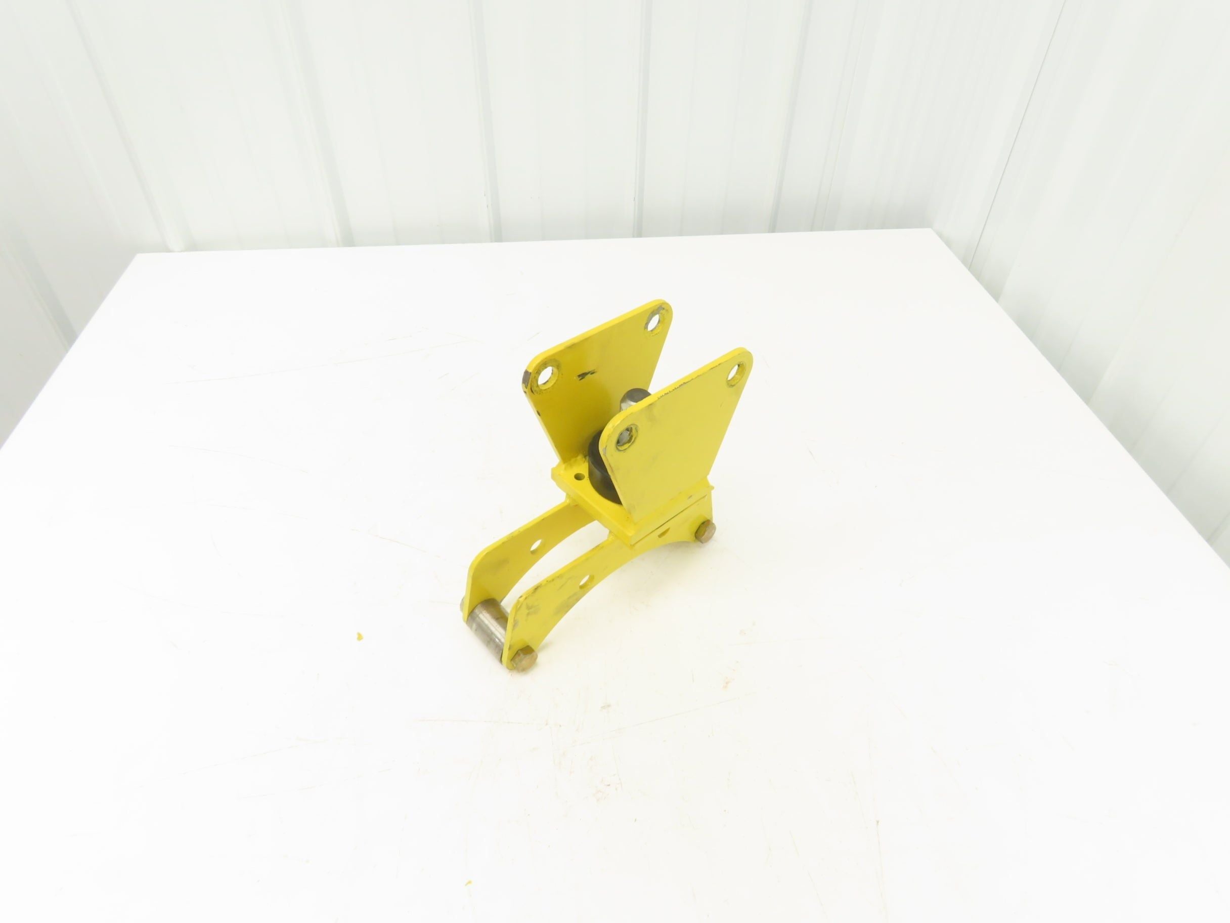 Zimmerman Ingersoll Rand Swivel Suspension Kit for Large balancer Yell ...