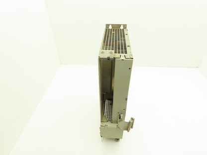 Siemens 6SN1123-1AA00-0DA0 Simodrive Power Supply LT-Module 80A Ver E