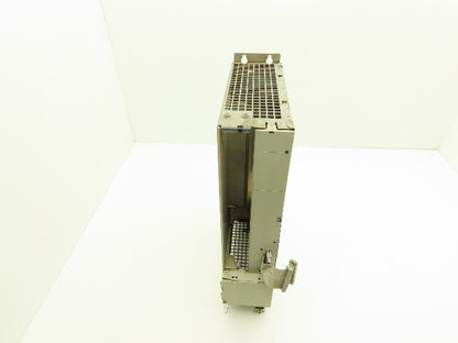 Siemens 6SN1123-1AA00-0DA0 Simodrive Power Supply LT-Module 80A Ver E