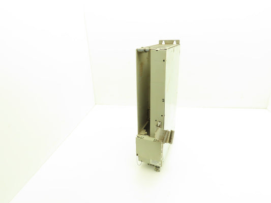 Siemens 6SN1123-1AA00-0DA0 Simodrive Power Supply LT-Module 80A Ver E