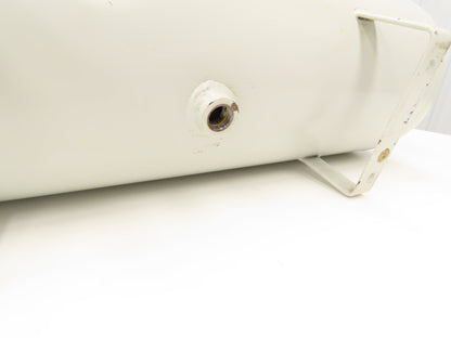 Festo VZS-20-B 192161 Compressed Air Tank Reservoir 20L 24Bar/348PSI 1" NPT