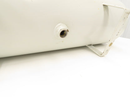 Festo VZS-20-B 192161 Compressed Air Tank Reservoir 20L 24Bar/348PSI 1" NPT