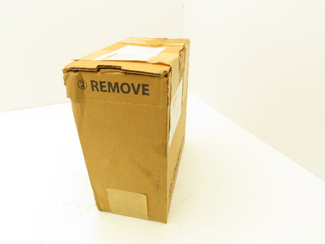 Daetwyler MDC Bluestar Doctor Blade .008" x 2.00"W x 79.5"L 003°  Box of 25