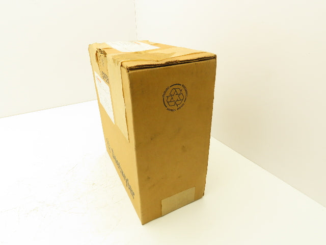 Daetwyler MDC Bluestar Doctor Blade .008" x 2.00"W x 79.5"L 003°  Box of 25