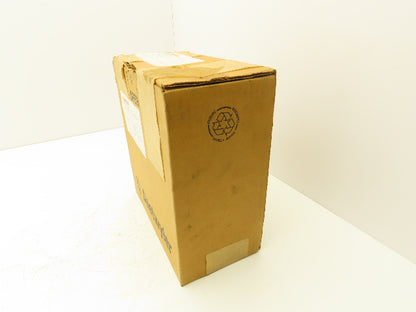 Daetwyler MDC Bluestar Doctor Blade .008" x 2.00"W x 79.5"L 003°  Box of 25