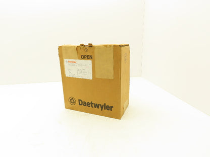 Daetwyler MDC Bluestar Doctor Blade .008" x 2.00"W x 79.5"L 003°  Box of 25