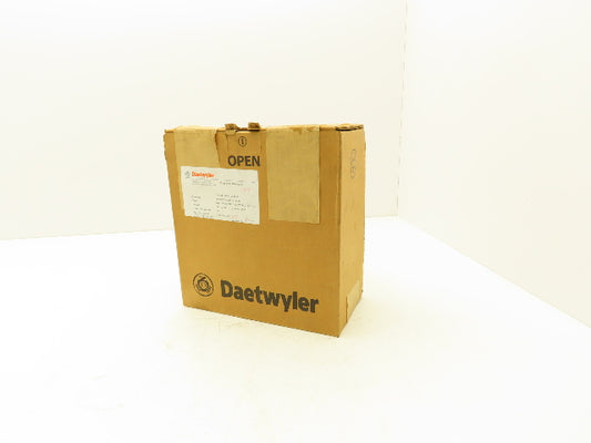 Daetwyler MDC Bluestar Doctor Blade .008" x 2.00"W x 79.5"L 003°  Box of 25