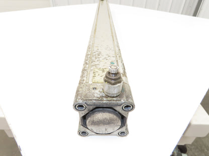 SMC CP96SDB50-900C Pneumatic Air Cylinder 50mm Bore 900mm Stroke Double Acting