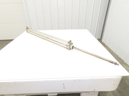 SMC CP96SDB50-900C Pneumatic Air Cylinder 50mm Bore 900mm Stroke Double Acting